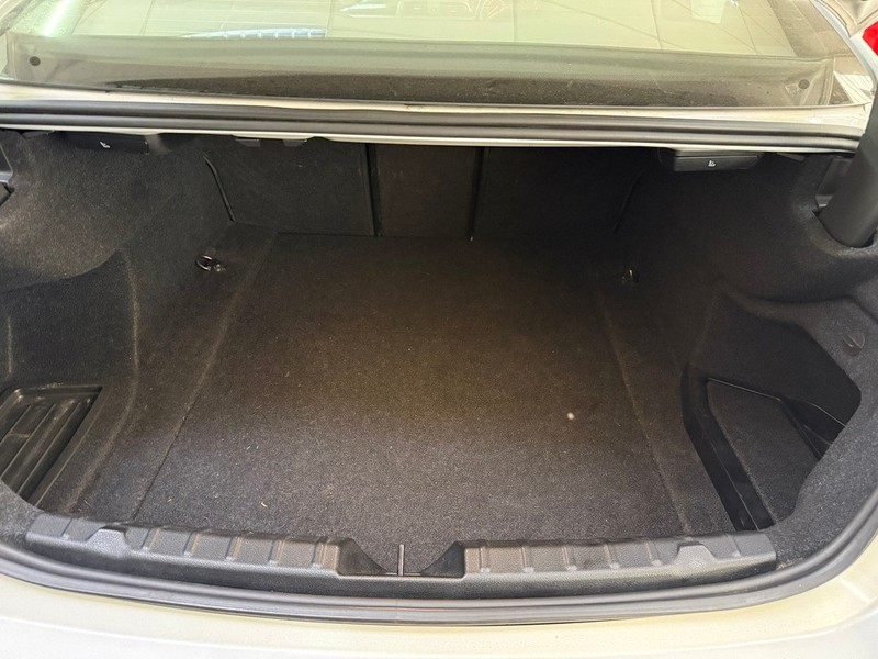 BMW 4 Series - Stargate Auto - Image 7