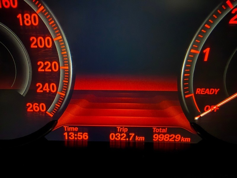 BMW 4 Series - Stargate Auto - Image 12