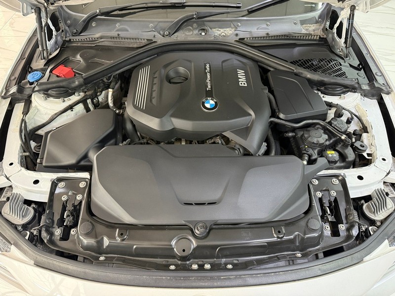 BMW 4 Series - Stargate Auto - Image 11