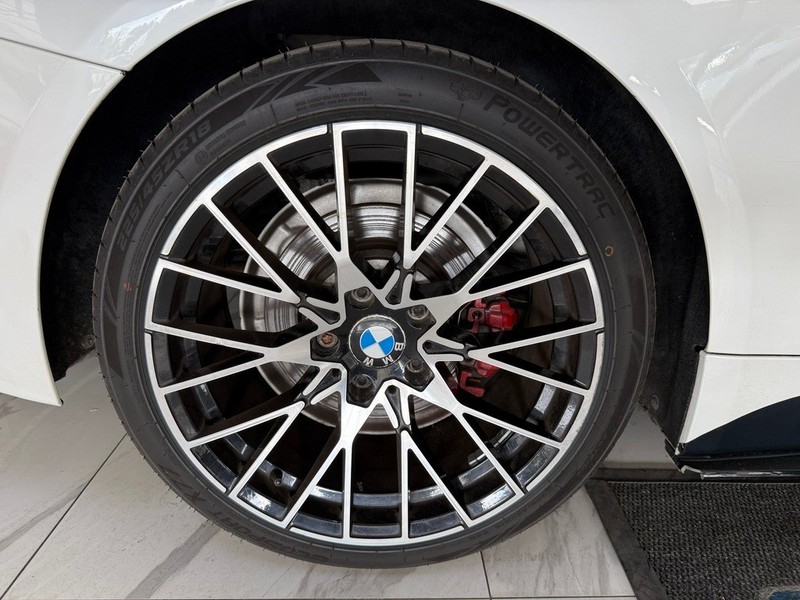 BMW 4 Series - Stargate Auto - Image 13