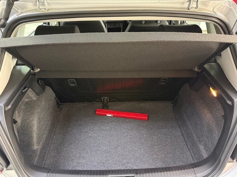 Volkswagen Polo Vivo - Stargate Auto - Image 7