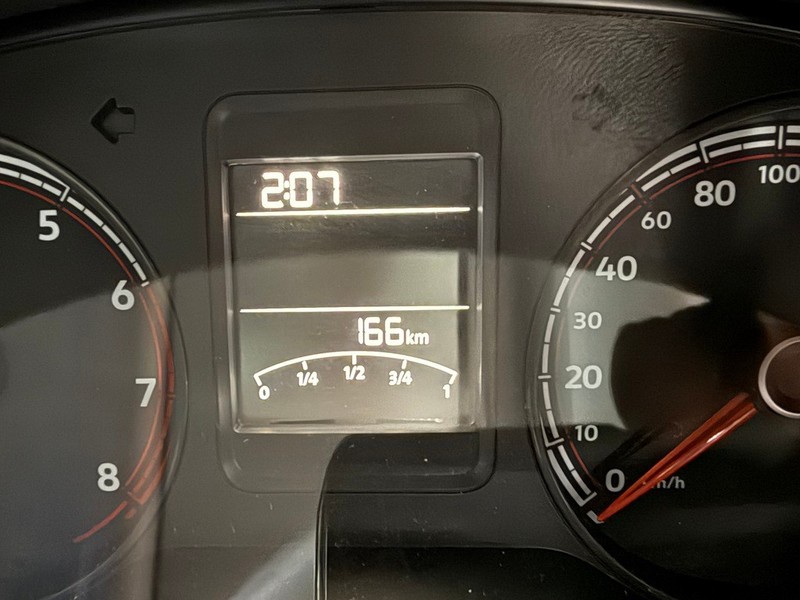 Volkswagen Polo Vivo - Stargate Auto - Image 13