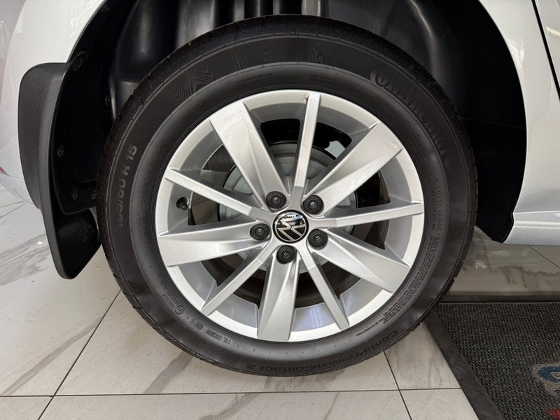 Volkswagen Polo Vivo - Stargate Auto - Image 12