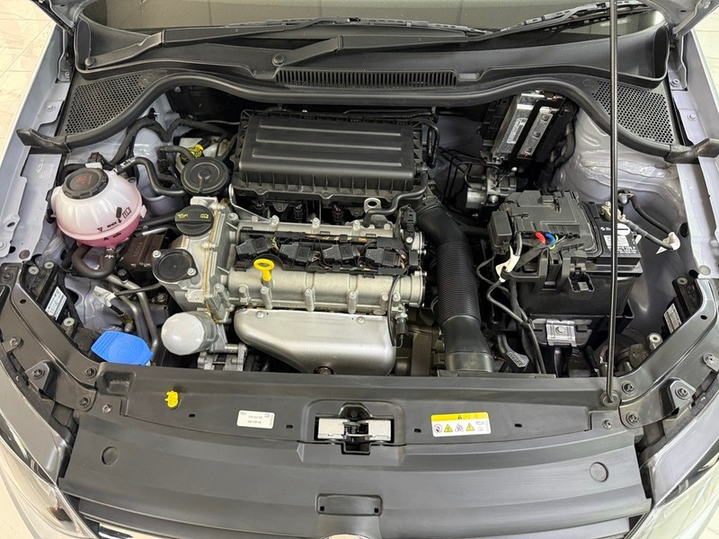 Volkswagen Polo Vivo - Stargate Auto - Image 14