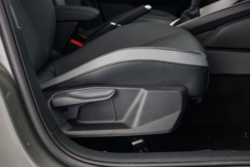 Audi A1 - Audi Centre Hatfield - Image 13