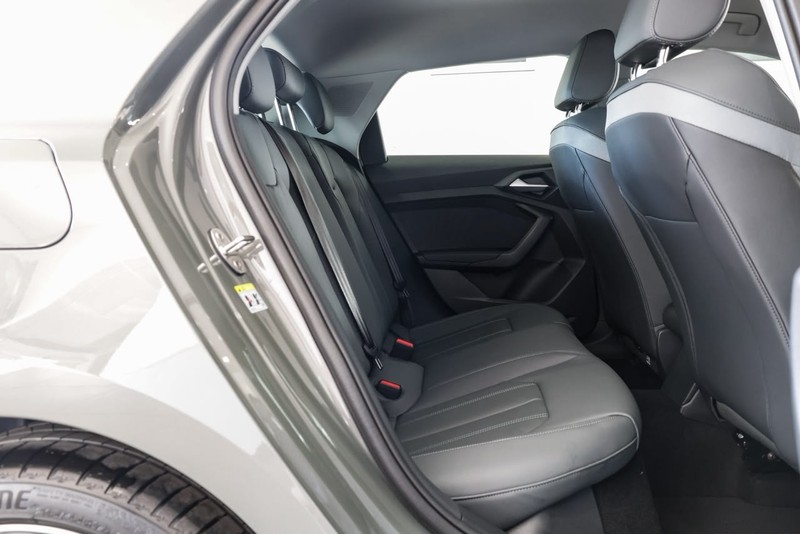 Audi A1 - Audi Centre Hatfield - Image 14