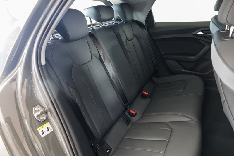 Audi A1 - Audi Centre Hatfield - Image 19