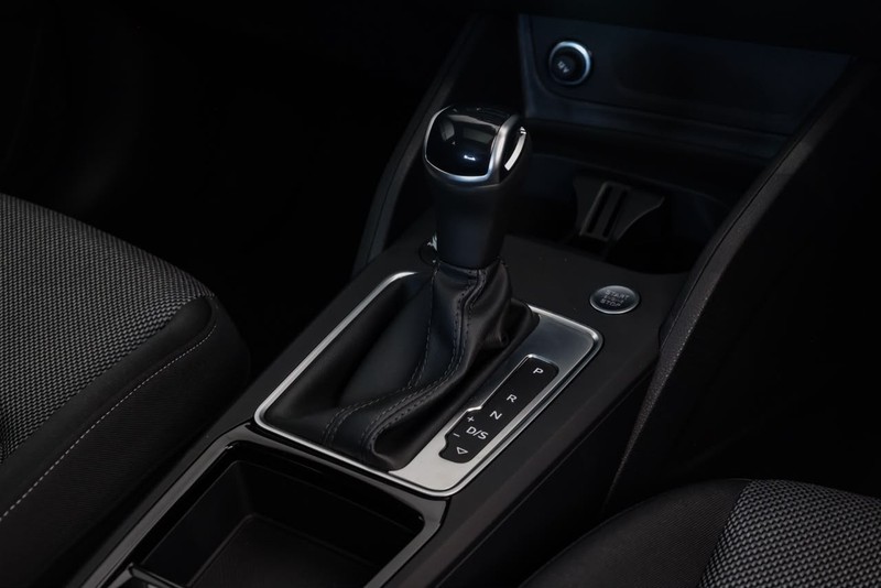 Audi Q2 - Audi Centre Hatfield - Image 19