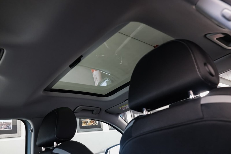 Audi Q2 - Audi Centre Hatfield - Image 15