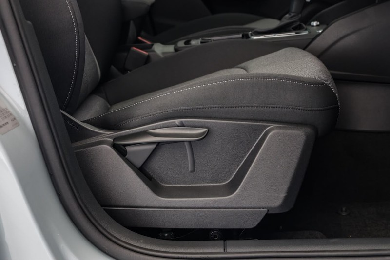 Audi Q2 - Audi Centre Hatfield - Image 10