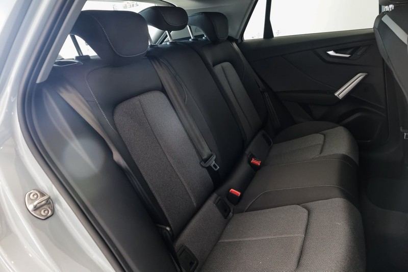 Audi Q2 - Audi Centre Hatfield - Image 14