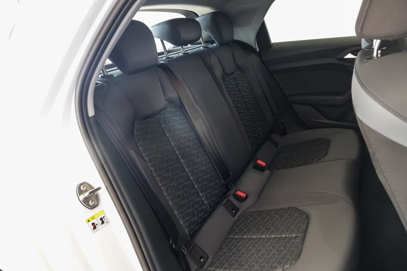 Audi A1 - Audi Centre Hatfield - Image 13