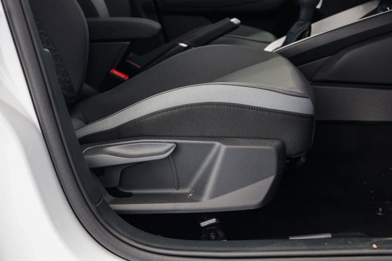 Audi A1 - Audi Centre Hatfield - Image 10
