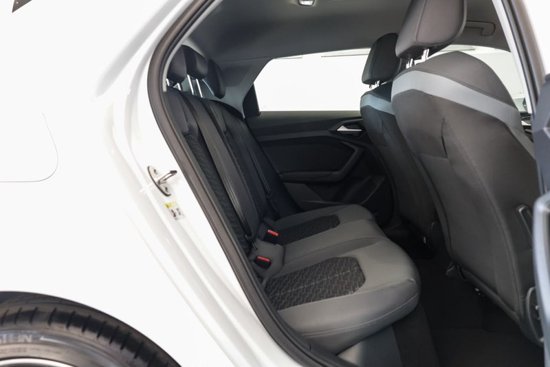 Audi A1 - Audi Centre Hatfield - Image 14