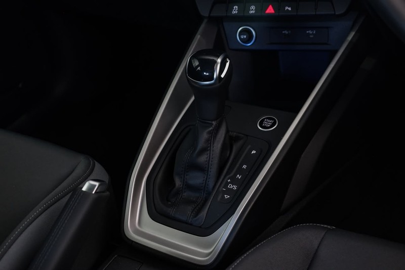 Audi A1 - Audi Centre Hatfield - Image 18