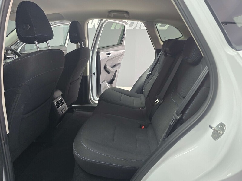 Haval Jolion - WP Motors - Image 17