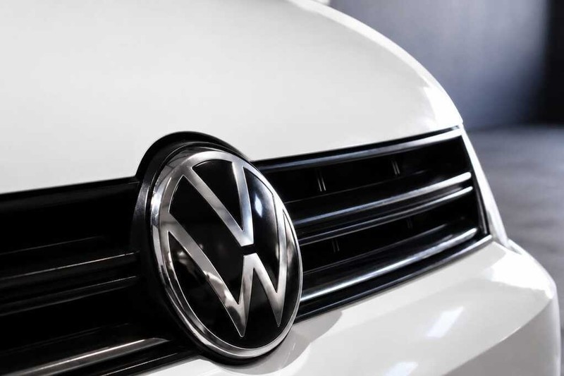 Volkswagen Polo Vivo - Bluebird Motors - Image 18