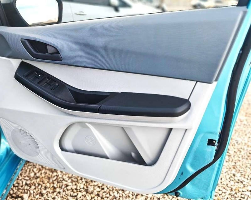 Tata Tiago - Weskaap Motors - Image 10