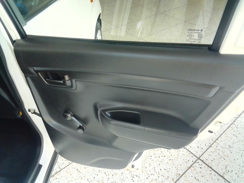 Suzuki S-Presso - Markon Motors - Image 10
