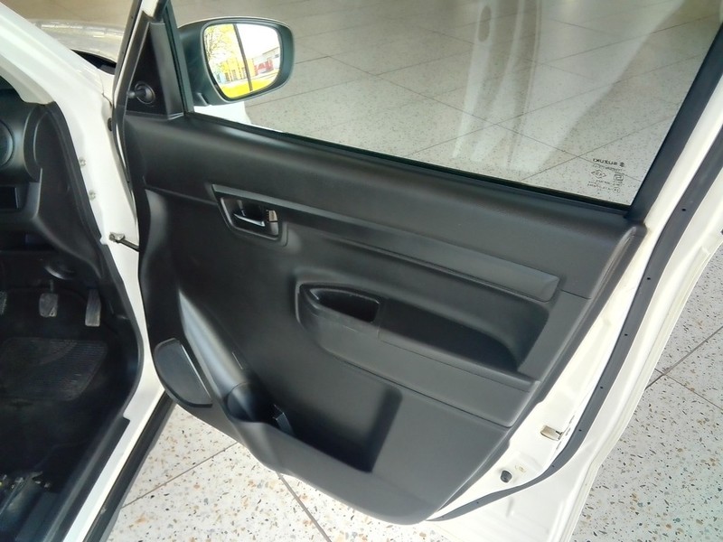 Suzuki S-Presso - Markon Motors - Image 9