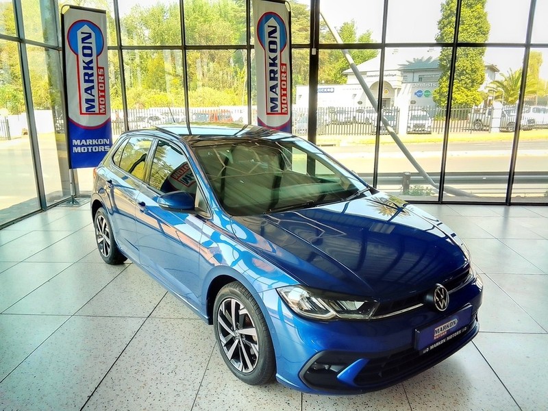 Volkswagen Polo - Markon Motors - Image 2