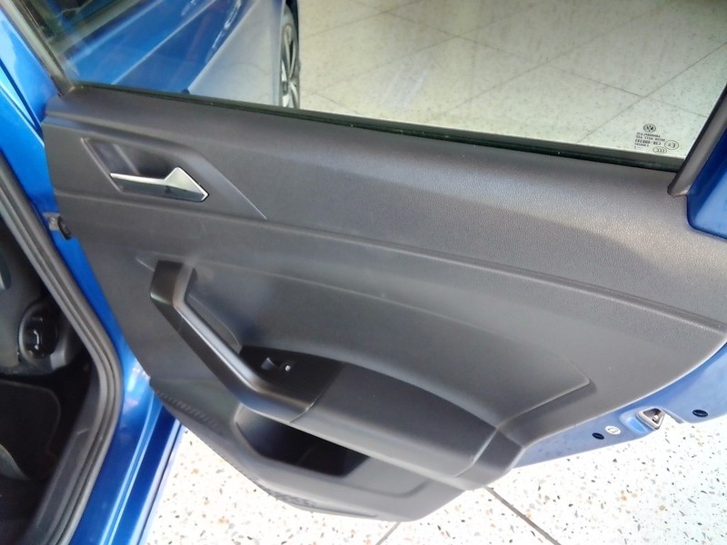 Volkswagen Polo - Markon Motors - Image 12
