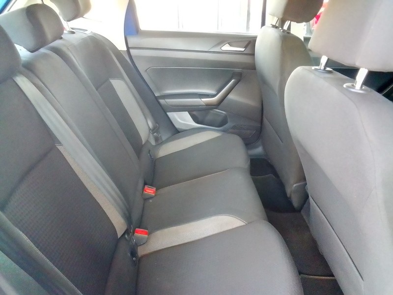 Volkswagen Polo - Markon Motors - Image 13