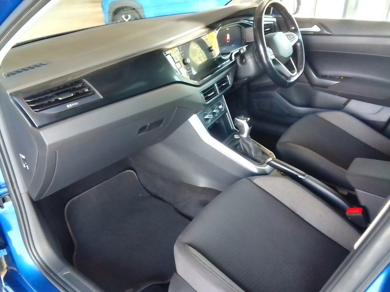 Volkswagen Polo - Markon Motors - Image 11