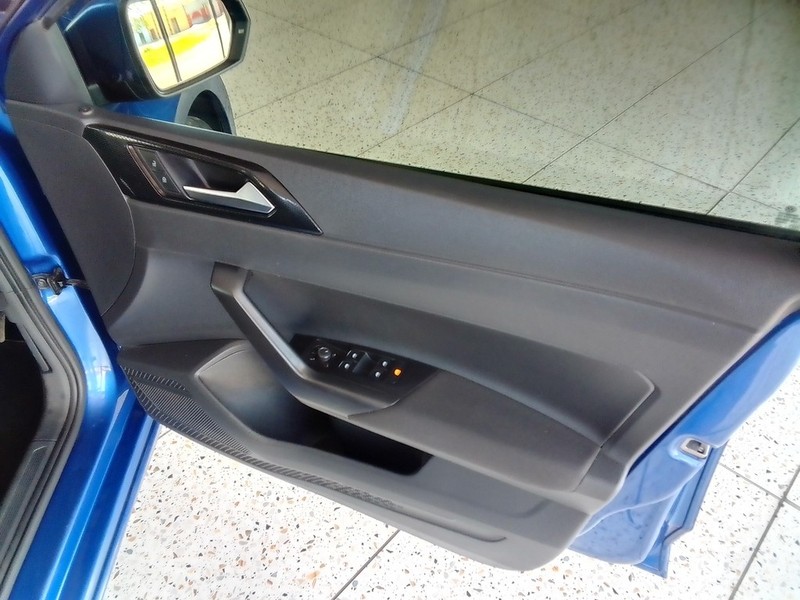 Volkswagen Polo - Markon Motors - Image 9