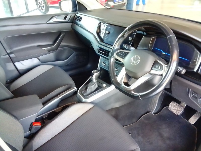 Volkswagen Polo - Markon Motors - Image 10