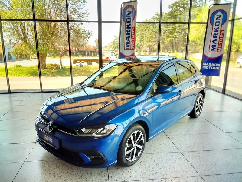 Volkswagen Polo - Markon Motors - Image 8