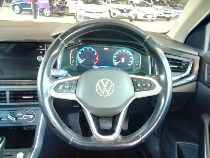 Volkswagen Polo - Markon Motors - Image 15