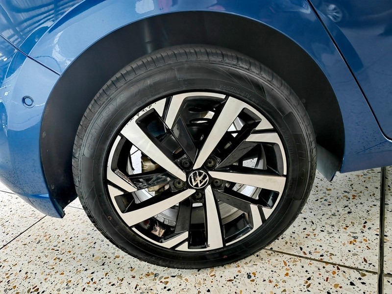 Volkswagen Polo - Markon Motors - Image 16