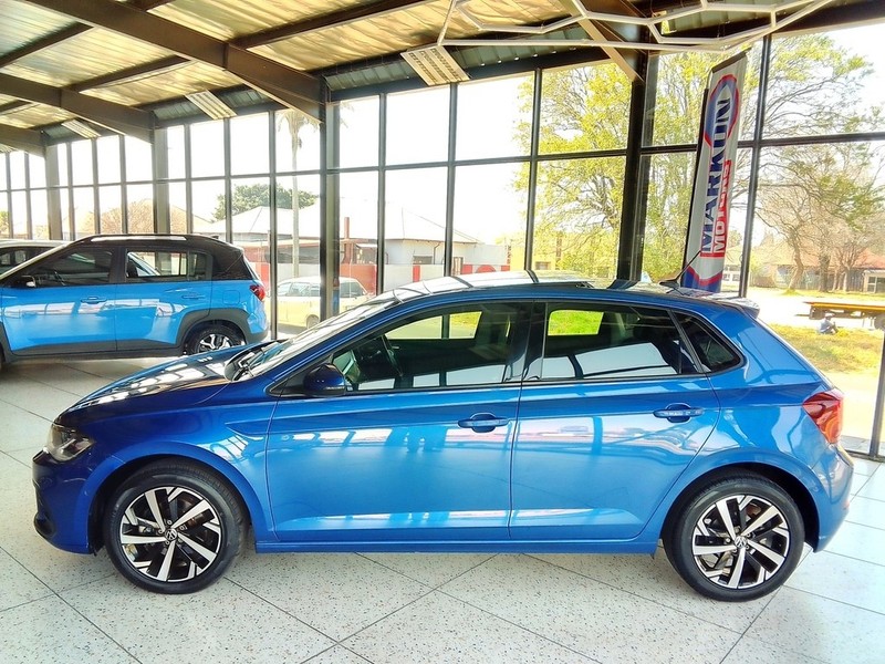 Volkswagen Polo - Markon Motors - Image 7