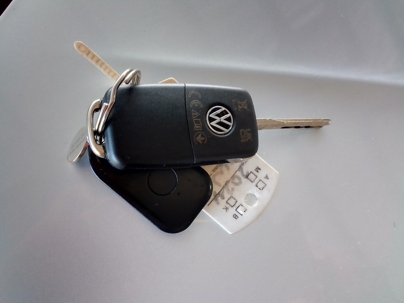 Volkswagen Polo - Markon Motors - Image 18