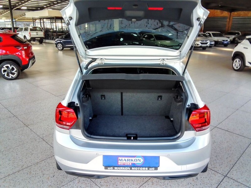 Volkswagen Polo - Markon Motors - Image 14