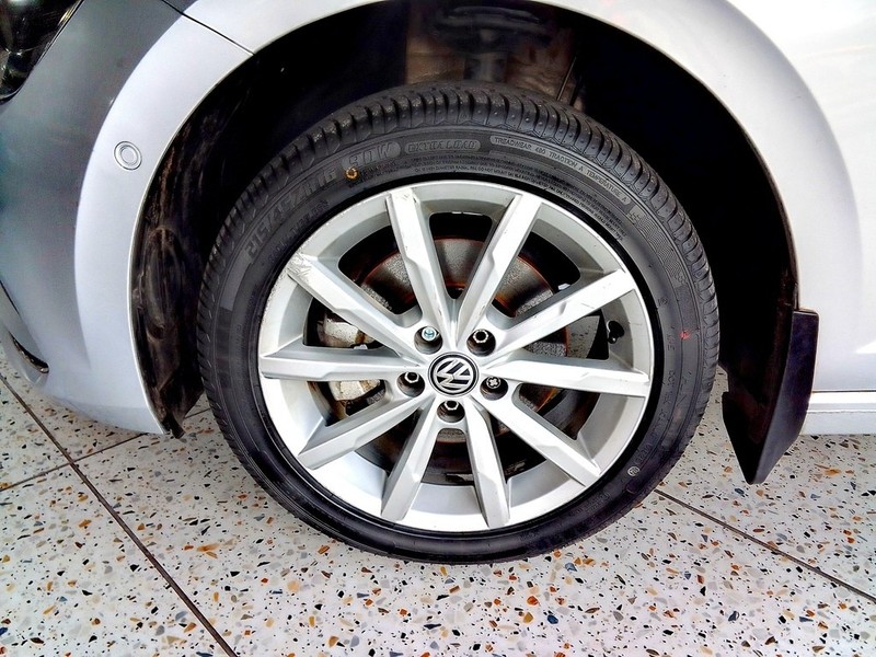 Volkswagen Polo - Markon Motors - Image 17