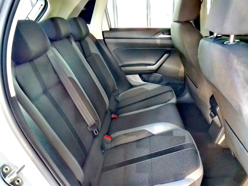 Volkswagen Polo - Markon Motors - Image 13