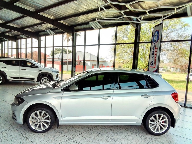 Volkswagen Polo - Markon Motors - Image 7