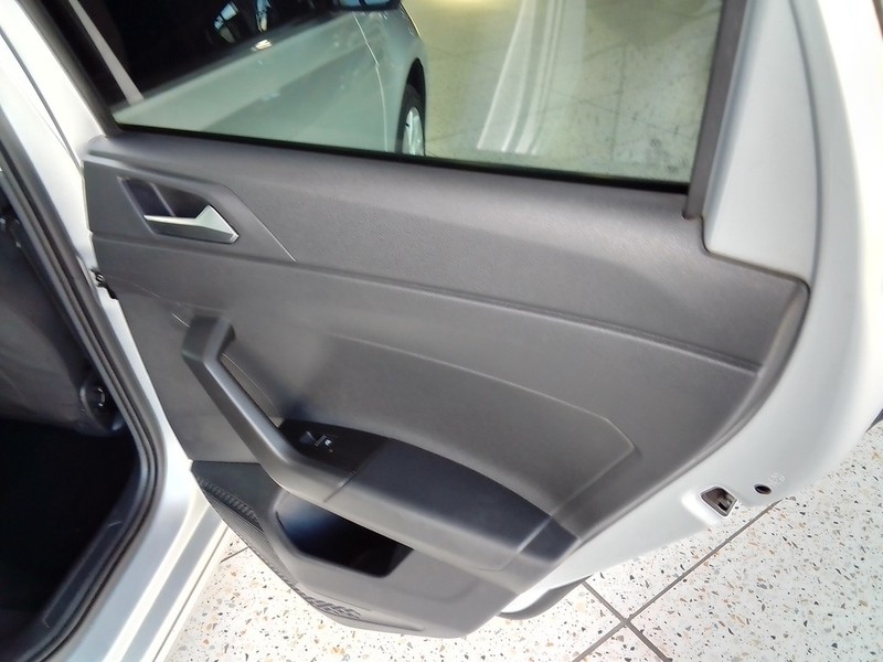 Volkswagen Polo - Markon Motors - Image 12