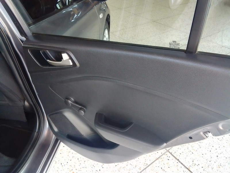 Hyundai i20 - Markon Motors - Image 10