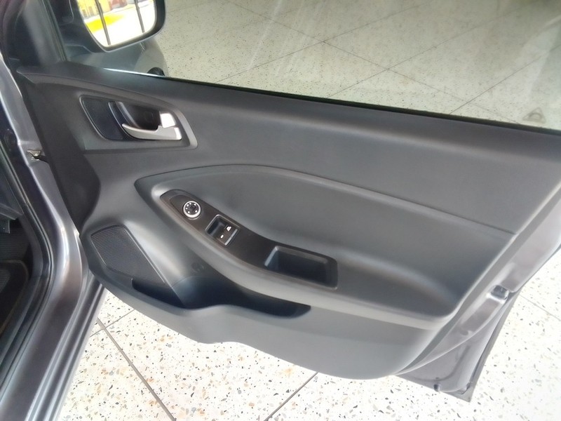 Hyundai i20 - Markon Motors - Image 9
