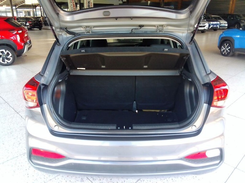 Hyundai i20 - Markon Motors - Image 14