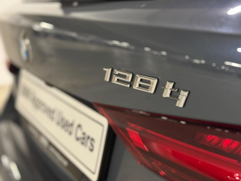 BMW 1 Series - BMW Cape Town City - Image 18