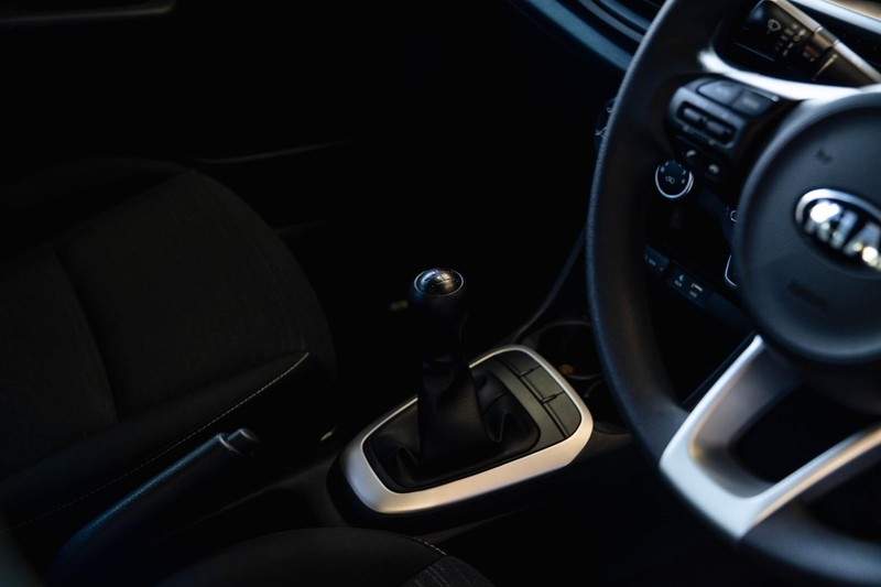 Kia Picanto - Bruma Nissan - Image 9