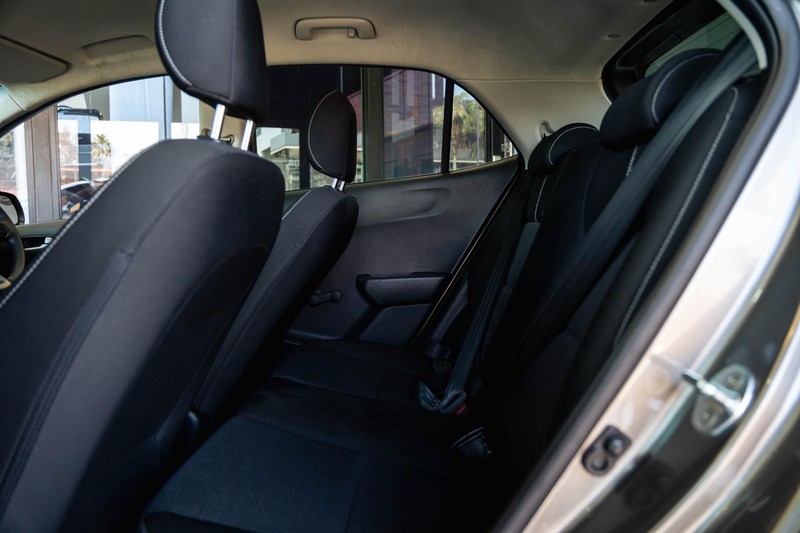 Kia Picanto - Bruma Nissan - Image 18