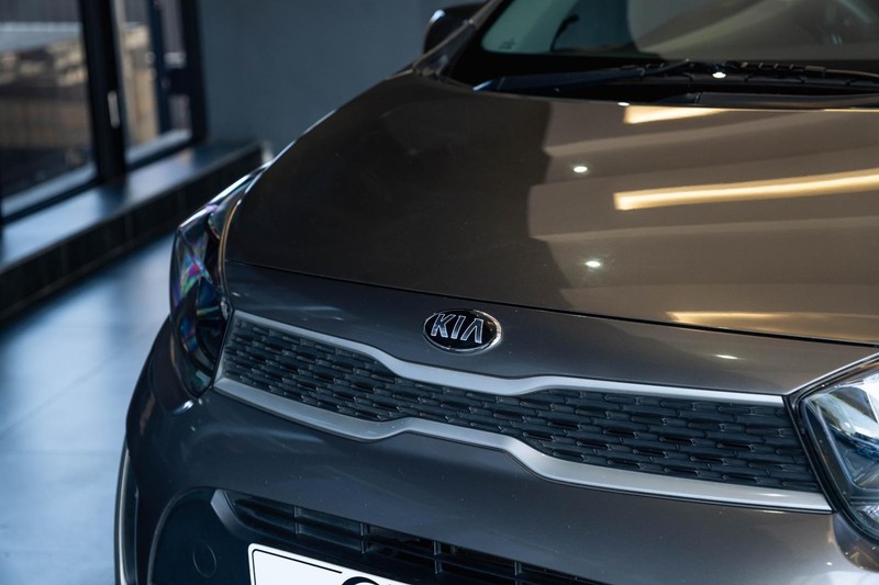 Kia Picanto - Bruma Nissan - Image 6