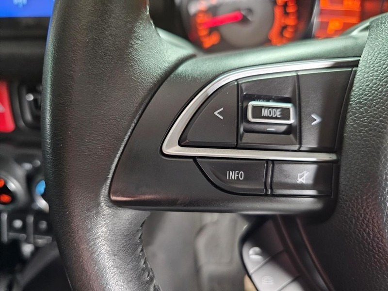 Suzuki Jimny - Mit Mak Motors - Image 15