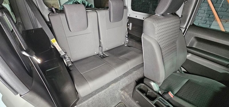 Suzuki Jimny - Mit Mak Motors - Image 19