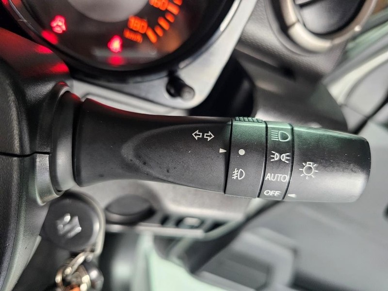 Suzuki Jimny - Mit Mak Motors - Image 17